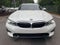 2022 BMW 3 Series 330i