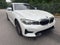 2022 BMW 3 Series 330i