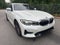2022 BMW 3 Series 330i