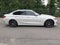 2022 BMW 3 Series 330i