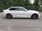 2022 BMW 3 Series 330i