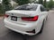 2022 BMW 3 Series 330i