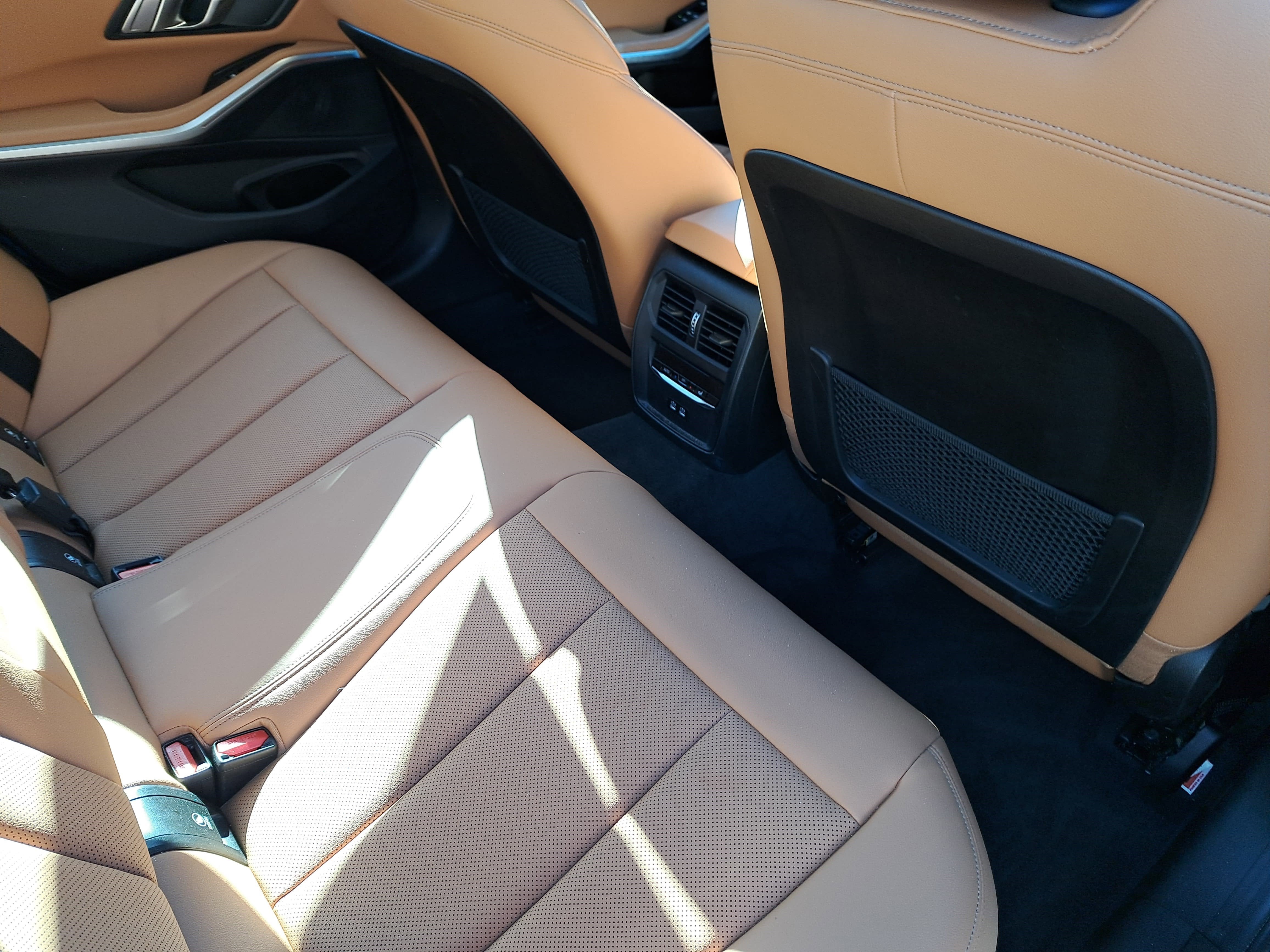 2022 BMW 3 Series 330i