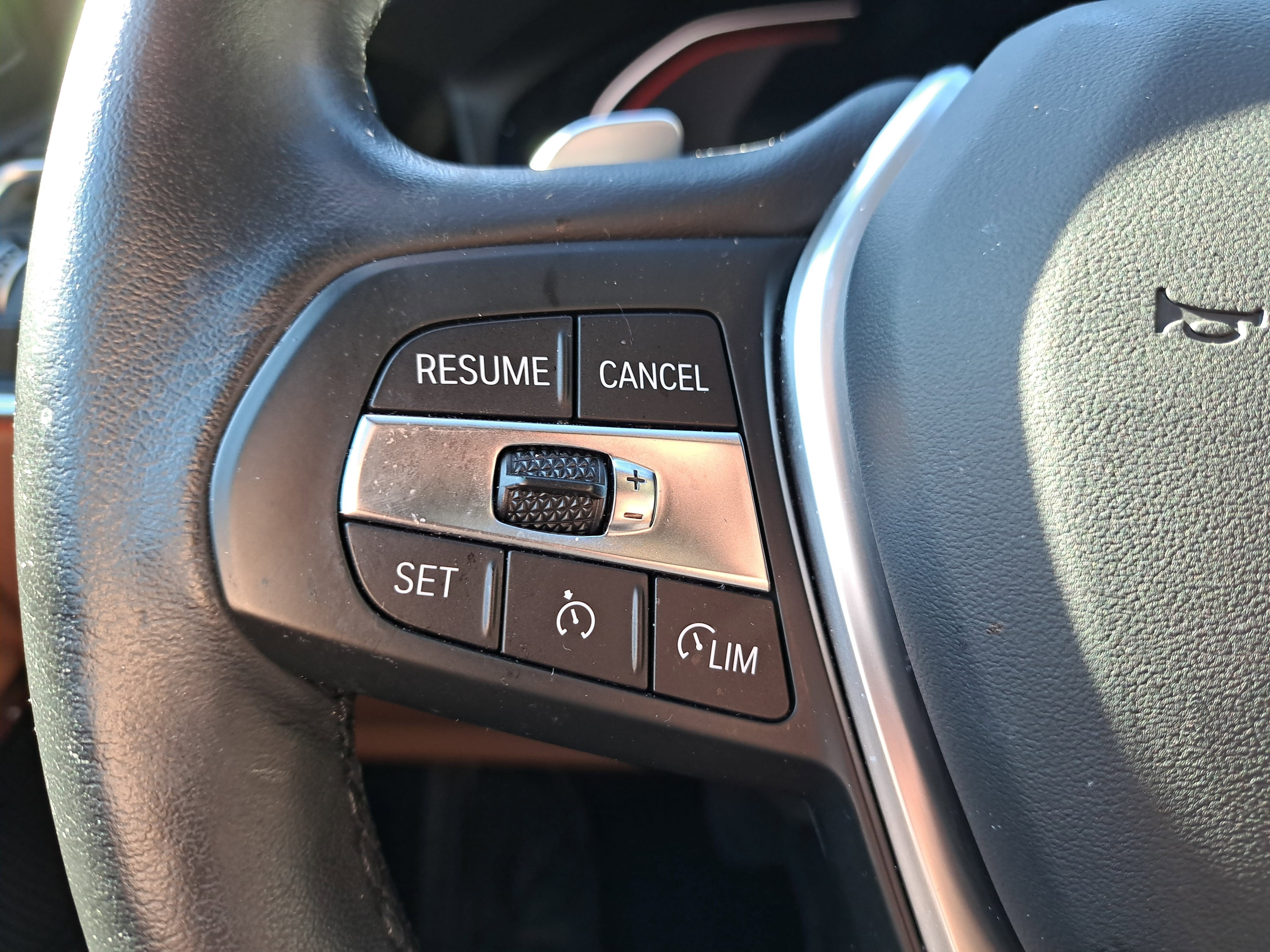 2022 BMW 3 Series 330i