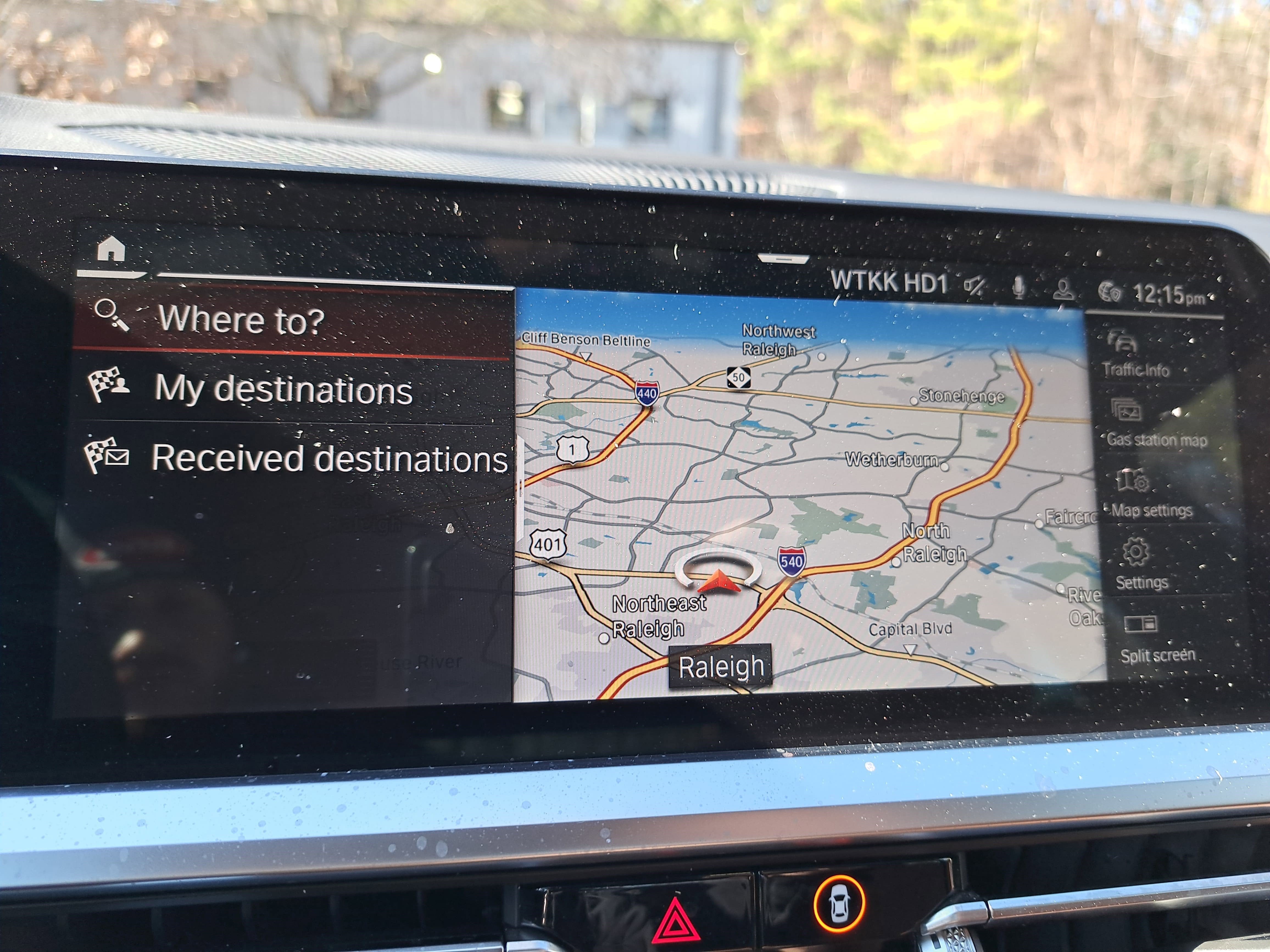 2022 BMW 3 Series 330i