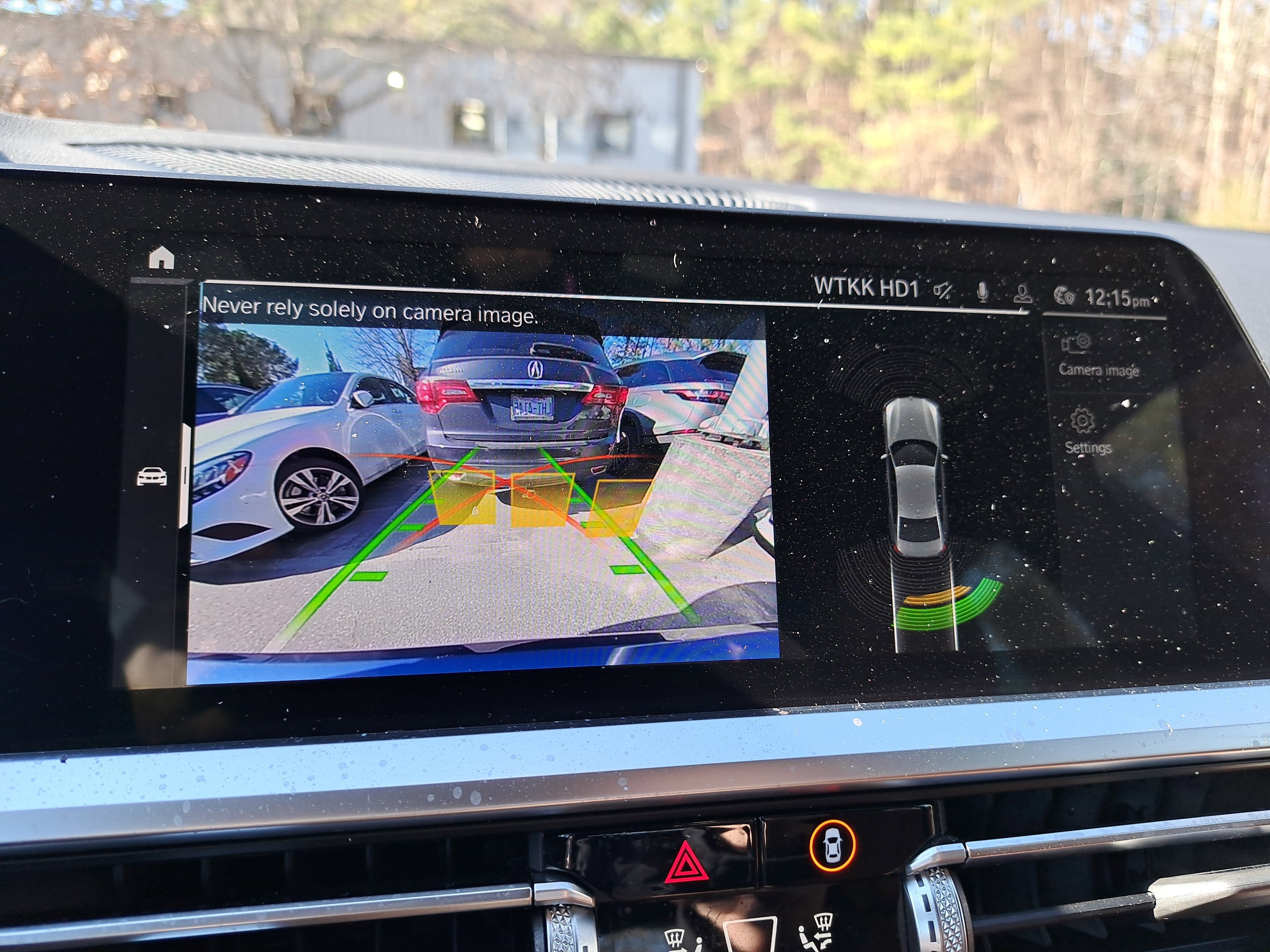 2022 BMW 3 Series 330i