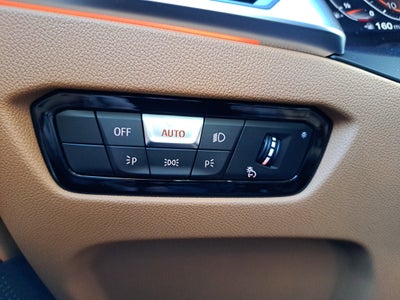 2022 BMW 3 Series 330i