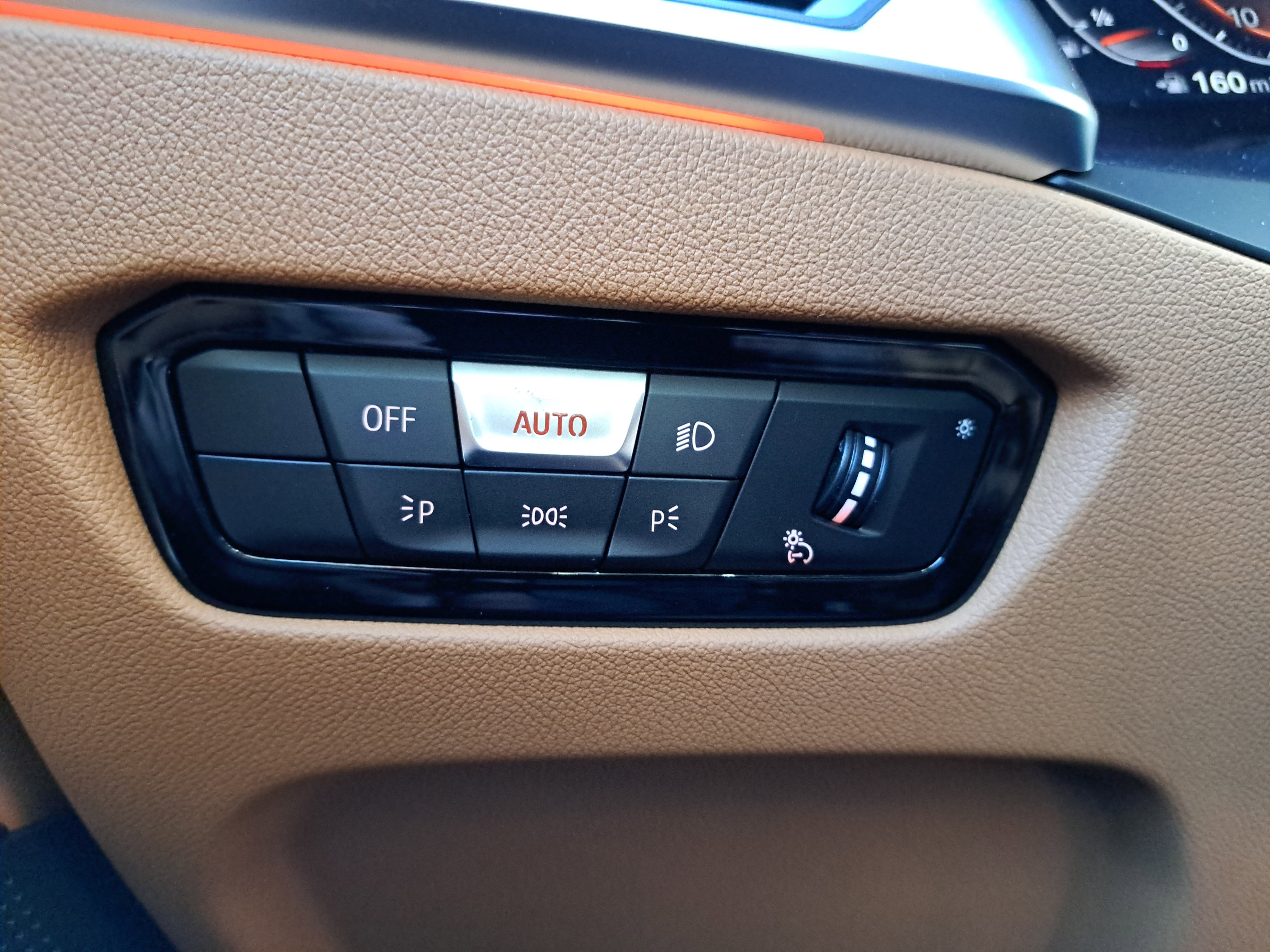 2022 BMW 3 Series 330i