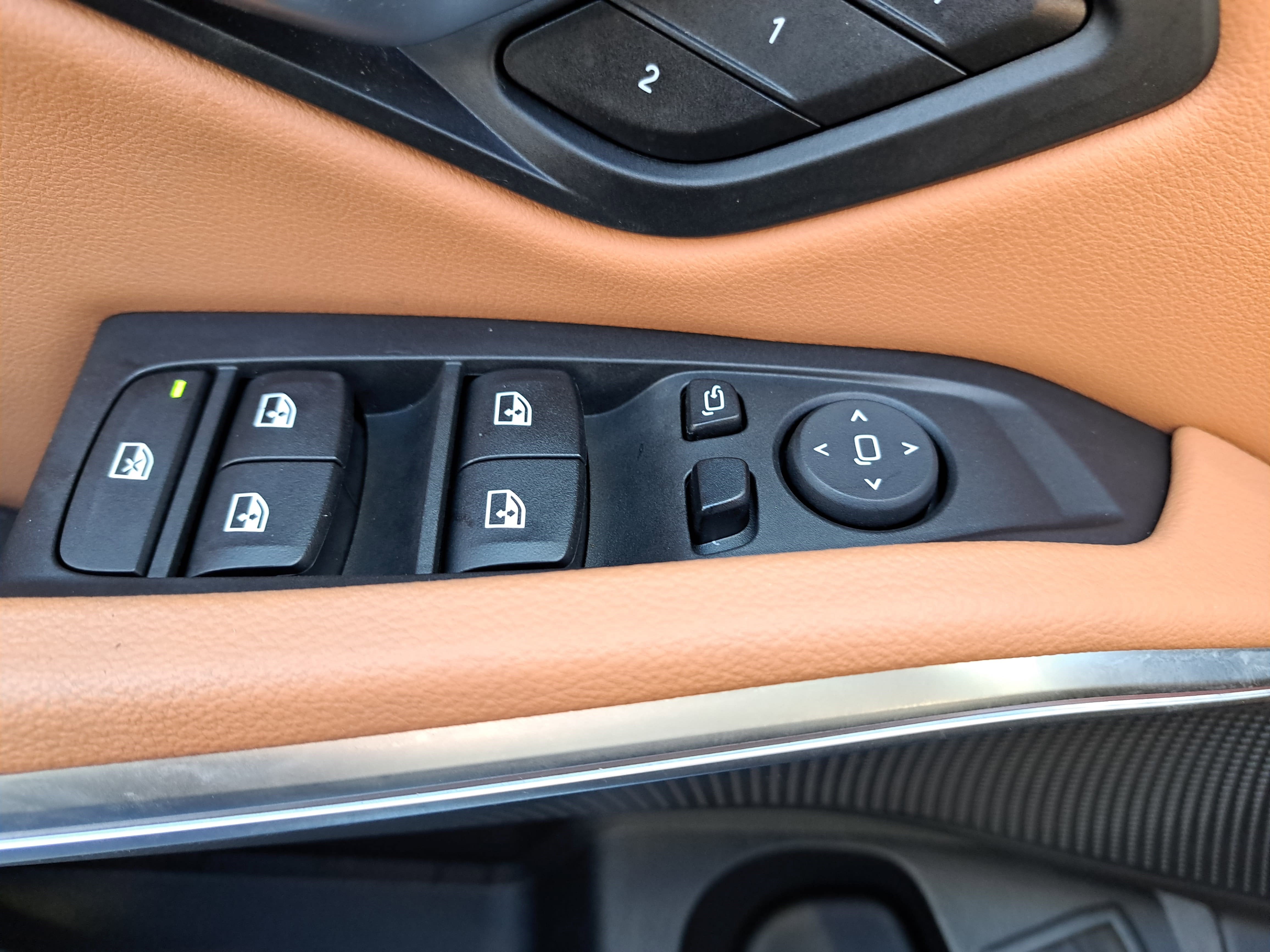 2022 BMW 3 Series 330i