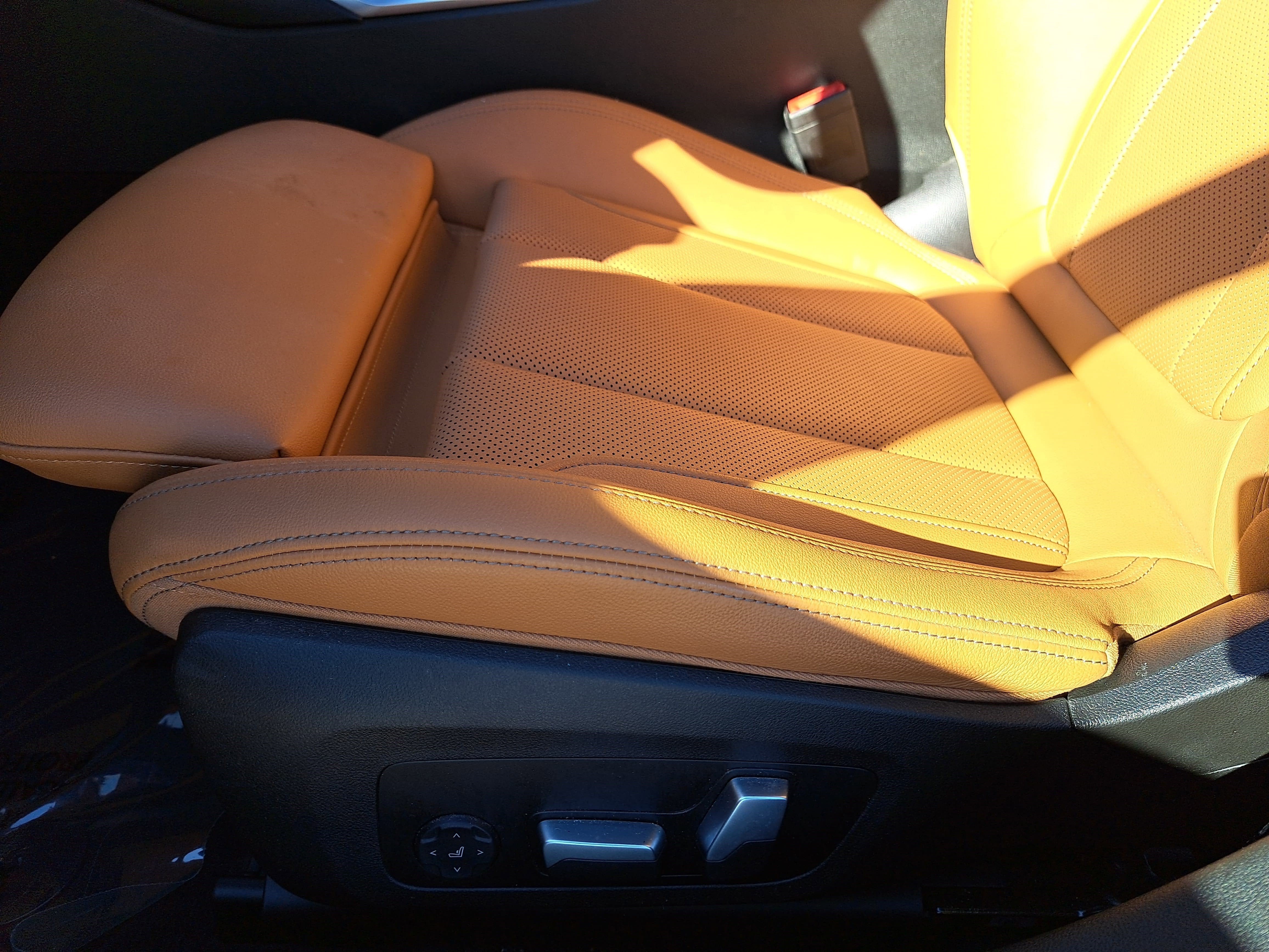 2022 BMW 3 Series 330i