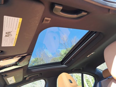 2022 BMW 3 Series 330i