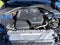 2022 BMW 3 Series 330i