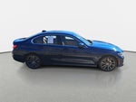 2022 BMW 3 Series 330i