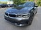 2021 BMW 3 Series 330i