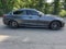 2021 BMW 3 Series 330i