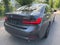 2021 BMW 3 Series 330i