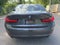 2021 BMW 3 Series 330i