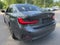 2021 BMW 3 Series 330i