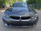 2021 BMW 3 Series 330i