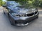 2021 BMW 3 Series 330i