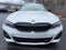 2022 BMW 3 Series 330i