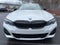 2022 BMW 3 Series 330i