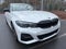 2022 BMW 3 Series 330i