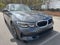 2020 BMW 3 Series 330i