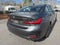 2020 BMW 3 Series 330i