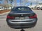 2020 BMW 3 Series 330i