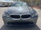2020 BMW 3 Series 330i