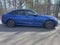 2022 BMW 3 Series M340i