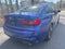 2022 BMW 3 Series M340i
