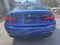 2022 BMW 3 Series M340i