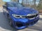 2022 BMW 3 Series M340i