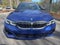 2022 BMW 3 Series M340i