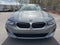 2023 BMW 3 Series 330i