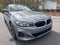 2023 BMW 3 Series 330i
