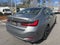 2023 BMW 3 Series 330i