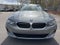 2023 BMW 3 Series 330i