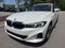 2023 BMW 3 Series 330i