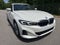 2023 BMW 3 Series 330i