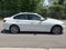 2023 BMW 3 Series 330i