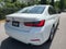 2023 BMW 3 Series 330i