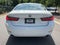 2023 BMW 3 Series 330i