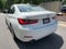 2023 BMW 3 Series 330i