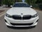 2023 BMW 3 Series 330i