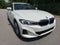 2023 BMW 3 Series 330i