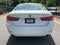 2023 BMW 3 Series 330i