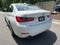 2023 BMW 3 Series 330i